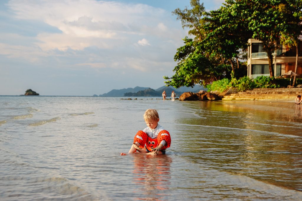 Fresh farm-to-table dishes at LinnyLand