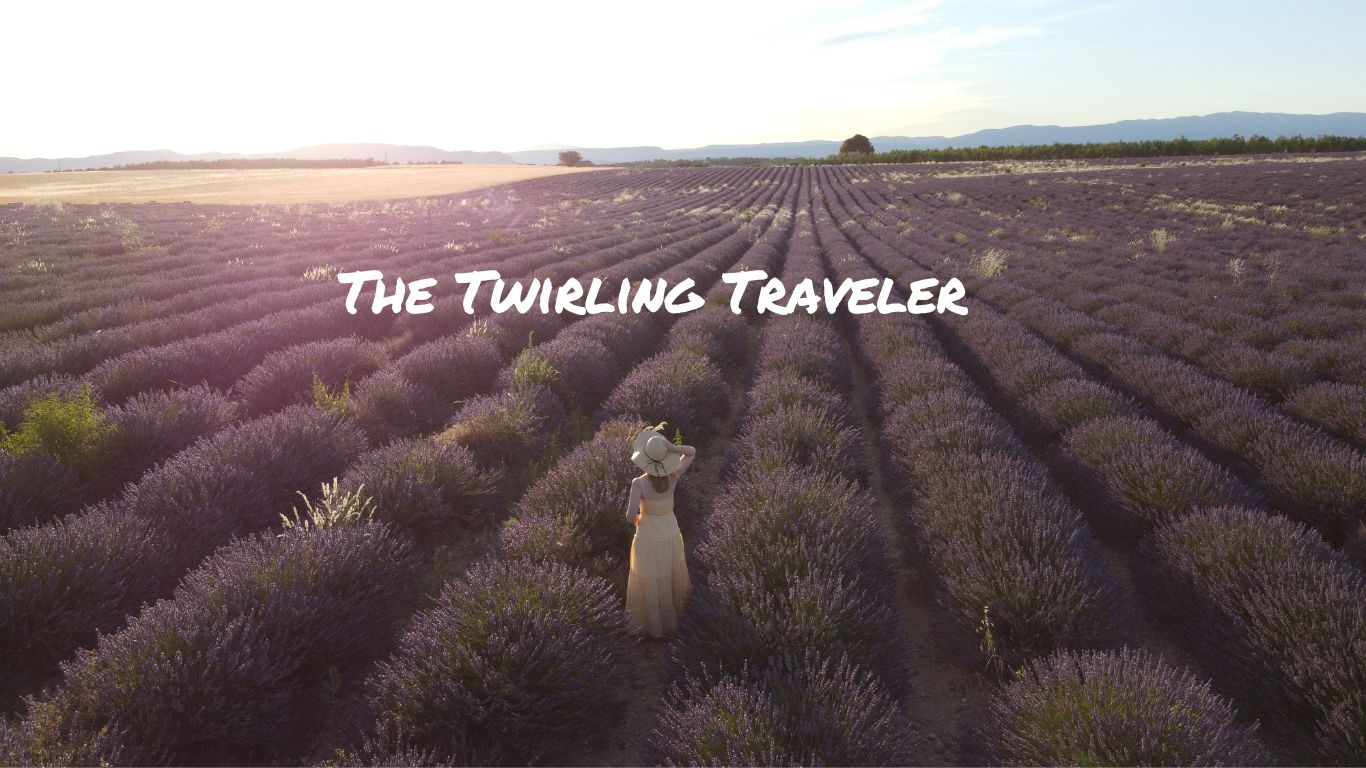 LinnyLand Fun and Farm logo